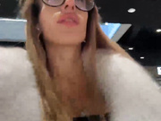 Blondinochkaa