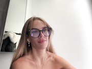 Blondinochkaa