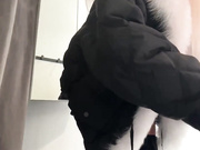 Blondinochkaa