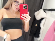 Blondinochkaa