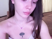 LekfullKitten