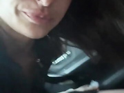 Онлайн-эровидеочат с GAVKA_ на BongaCams 2023-01-25 16_46