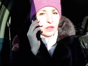 Онлайн-эровидеочат с EditaMilf на BongaCams 2022-12-01 02_19