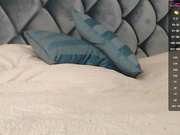 Онлайн-эровидеочат с ebobaba на BongaCams 2022-12-18 21_25