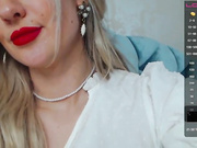 Онлайн-эровидеочат с ebobaba на BongaCams 2022-12-18 21_25