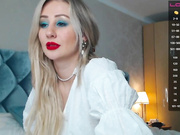 Онлайн-эровидеочат с ebobaba на BongaCams 2022-12-18 21_25