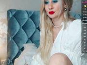 Онлайн-эровидеочат с ebobaba на BongaCams 2022-12-18 21_25