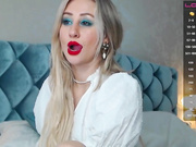 Онлайн-эровидеочат с ebobaba на BongaCams 2022-12-18 21_25