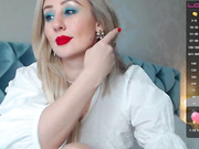 Онлайн-эровидеочат с ebobaba на BongaCams 2022-12-18 21_25