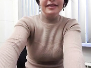 Онлайн-эровидеочат с EditaMilf на BongaCams 2023-01-09 02_47