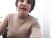 Онлайн-эровидеочат с EditaMilf на BongaCams 2023-01-09 02_47