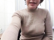 Онлайн-эровидеочат с EditaMilf на BongaCams 2023-01-09 02_47