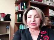 Онлайн-эровидеочат с EditaMilf на BongaCams 2022-09-15 02_40