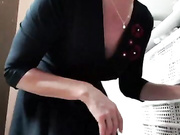 Онлайн-эровидеочат с EditaMilf на BongaCams 2022-09-15 02_40