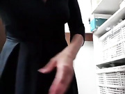 Онлайн-эровидеочат с EditaMilf на BongaCams 2022-09-15 02_40