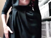 Онлайн-эровидеочат с EditaMilf на BongaCams 2022-09-15 02_40