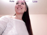 Онлайн-эровидеочат с FOX-and-CAT на BongaCams 2022-12-16 19_33