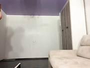 Онлайн-эровидеочат с duo-de-amor на BongaCams 2022-12-10 17_14