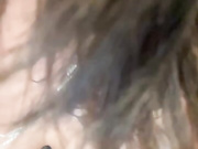 Онлайн-эровидеочат с duo-de-amor на BongaCams 2022-12-10 17_14