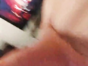 Онлайн-эровидеочат с frau-martha на BongaCams 2022-12-05 00_05