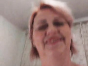 Онлайн-эровидеочат с frau-martha на BongaCams 2022-12-05 00_05