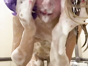 Онлайн-эровидеочат с ebobaba на BongaCams 2022-12-15 18_00