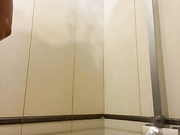 Онлайн-эровидеочат с ebobaba на BongaCams 2022-12-15 18_00