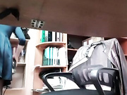 Онлайн-эровидеочат с EditaMilf на BongaCams 2022-09-15 03_15