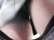 Онлайн-эровидеочат с EditaMilf на BongaCams 2022-09-29 03_53