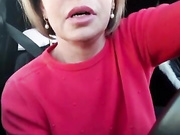 Онлайн-эровидеочат с EditaMilf на BongaCams 2022-10-24 03_57