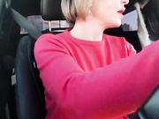 Онлайн-эровидеочат с EditaMilf на BongaCams 2022-10-24 03_57