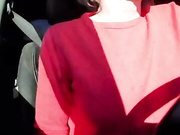 Онлайн-эровидеочат с EditaMilf на BongaCams 2022-10-24 03_57