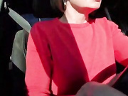 Онлайн-эровидеочат с EditaMilf на BongaCams 2022-10-24 03_57