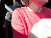 Онлайн-эровидеочат с EditaMilf на BongaCams 2022-10-24 03_57