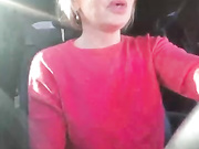 Онлайн-эровидеочат с EditaMilf на BongaCams 2022-10-24 03_57