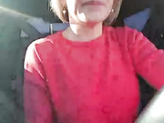 Онлайн-эровидеочат с EditaMilf на BongaCams 2022-10-24 03_57