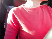 Онлайн-эровидеочат с EditaMilf на BongaCams 2022-10-24 03_57