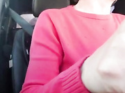 Онлайн-эровидеочат с EditaMilf на BongaCams 2022-10-24 03_57