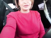 Онлайн-эровидеочат с EditaMilf на BongaCams 2022-10-24 03_57