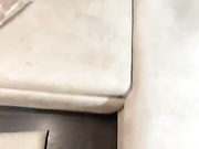 Онлайн-эровидеочат с duo-de-amor на BongaCams 2022-11-05 22_07