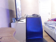 Онлайн-эровидеочат с Eva906090 на BongaCams 2022-10-04 00_00