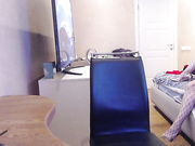 Онлайн-эровидеочат с Eva906090 на BongaCams 2022-10-04 00_00