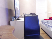 Онлайн-эровидеочат с Eva906090 на BongaCams 2022-10-04 00_00