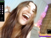 Онлайн-эровидеочат с GessiFossa на BongaCams 2023-01-05 08_19