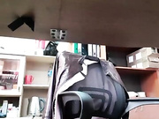 Онлайн-эровидеочат с EditaMilf на BongaCams 2022-09-15 02_48