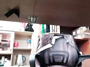 Онлайн-эровидеочат с EditaMilf на BongaCams 2022-09-15 02_48