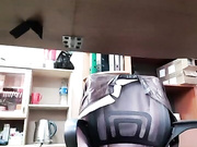 Онлайн-эровидеочат с EditaMilf на BongaCams 2022-09-15 02_48