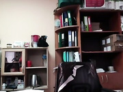 Онлайн-эровидеочат с EditaMilf на BongaCams 2022-09-15 02_48