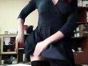 Онлайн-эровидеочат с EditaMilf на BongaCams 2022-09-15 02_48