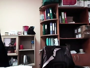 Онлайн-эровидеочат с EditaMilf на BongaCams 2022-09-15 02_48
